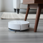 CleanBot 3in1™ – Mini Robot Aspirador