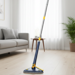 TwistClean™ - Mopa Autoescurrible