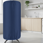 DryFold Pro™ – Secadora de Ropa Plegable