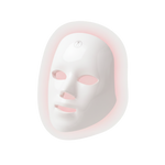 GlowMask™ – Máscara Facial LED