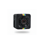 ProCam Mini™ – Mini Cámara FullHD