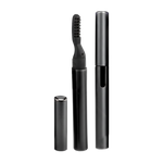 LashGlow™ – Rizador de Pestañas Térmico