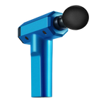 PowerRelax™ – Pistola Masajeadora Profesional