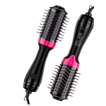 DreamHair™ - Cepillo Secador y Voluminizador