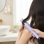 StylePro™ – Rizador de Pelo 3-in-1