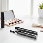 LashGlow™ – Rizador de Pestañas Térmico