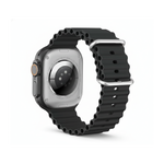 WatchSmart™ – Reloj Inteligente Multifuncción