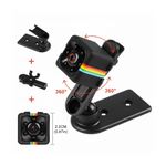 ProCam Mini™ – Mini Cámara FullHD