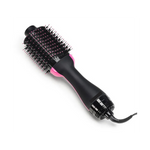 DreamHair™ - Cepillo Secador y Voluminizador