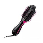DreamHair™ - Cepillo Secador y Voluminizador