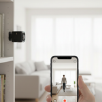 ProCam Mini™ – Mini Cámara FullHD