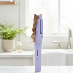 StylePro™ – Rizador de Pelo 3-in-1