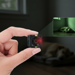 ProCam Mini™ – Mini Cámara FullHD