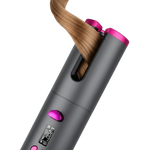 CurlMagic™ – Rizador de Pelo Automático