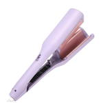 WavePro™ – Ondulador de Pelo