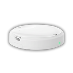 CleanBot Essential™ - Robot Aspirador Inteligente