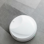 CleanBot Essential™ - Robot Aspirador Inteligente