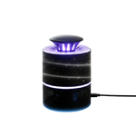 MosquiTrap™ - Lámpara Antimosquitos