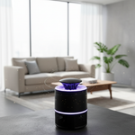 MosquiTrap™ - Lámpara Antimosquitos