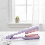 WavePro™ – Ondulador de Pelo