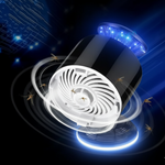 MosquiTrap™ - Lámpara Antimosquitos