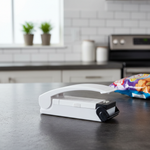 AirLock™ - Selladora de Bolsas