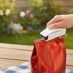 AirLock™ - Selladora de Bolsas