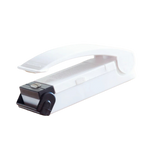 AirLock™ - Selladora de Bolsas