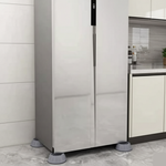 Amortiguadoras Pro™ - Almohadillas Amortiguadoras para Lavadora