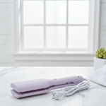 WavePro™ – Ondulador de Pelo