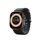 WatchSmart™ – Reloj Inteligente Multifuncción