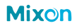 mixon.es