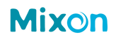 mixon.es